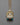 Amitabha Buddha Pendant