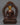 Mini Amitabha Buddha Statue