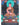 Amitabha Buddha Thangka