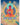 Amitabha Buddha Thangka