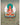 Sacred Amitayus Buddha Thangka Art