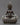Amitayus Mini Statue