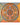 Amitayus Buddha Mandala Thangka