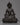 Amitayus Buddha Statue