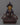 Amitayus Statue
