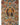 Amoghpasa Thangka