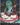 Arya Manjushri Thangka