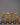 Auspicious Symbols Buddhism