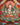 Avalokiteshvara Chengrezig Thangka