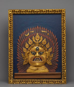 Bhairav