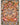 Bhavachakra Thangka