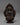 Bodhisattva Chenresig