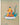 Buddha Shakyamuni Thangka