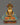 Buddha Amitayus Statue