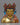 Buddha Statue Head