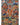 Buddha Life Story Vintage Thangka