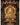 Buddha Shakyamuni Thangka
