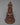 Buddha Stupa