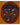 Buddha's Feet Thangka