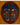 Buddha's Footprint Thangka