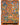 Buddha life Story Thangka