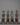 Buddhist 8 Auspicious Symbols