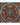Buddhist Mandala Thangka