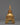 Buddhist Relic Stupa
