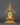 Buddhist Stupa