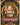 Buddhist Vajrasattva Thangka
