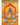 Chakra-Sambhara_3e3db95f-c3c5-4302-8389-0a3485cb6615