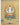 Chenrezig Avalokiteshvara Thangka