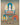 Chenresig Thangka