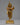 Chenresig Standing Statue