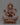 Buddha Avalokiteshvara Statue