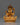 Chenresig Statue