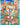 Chitipati Mahakala Thangka