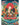 Colorful Vajarasattva Thangka