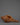 Buddhist Conch Shell | Buddhist Art