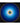 Conspicuous Lotus Petal Halo