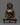 buddhist statue home decor