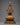 Crystal Buddha Stupa