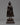 Dipankar Buddha Figurine