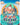 Dorje Sempa Thangka