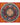 Double Dorje Mandala