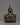 Dzambhala Statue