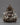Dzambhala Home Decor Statue