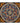 Endless Knot Mandala