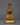 24K gold Plated Stupa