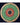 Eye Mandala Thangka